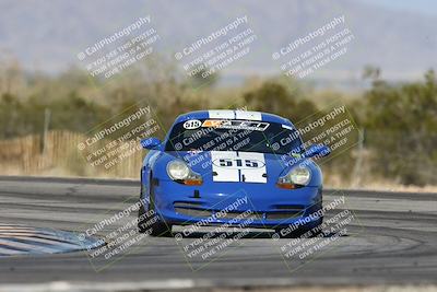 media/Dec-13-2025-PCA San Diego (Sat) [[71f2fcee4c]]/3-Orange Group/Session 2 (Turn 3)/